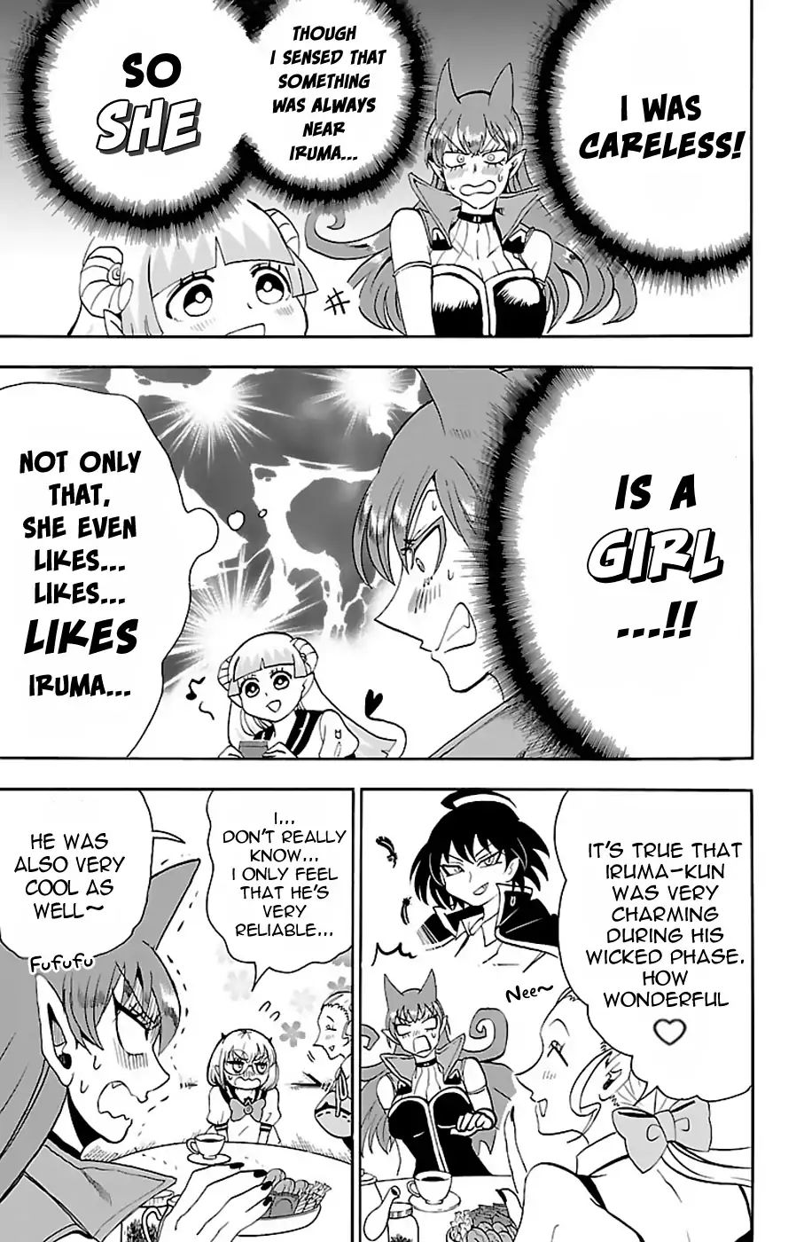 Page 10 of Chapter 67