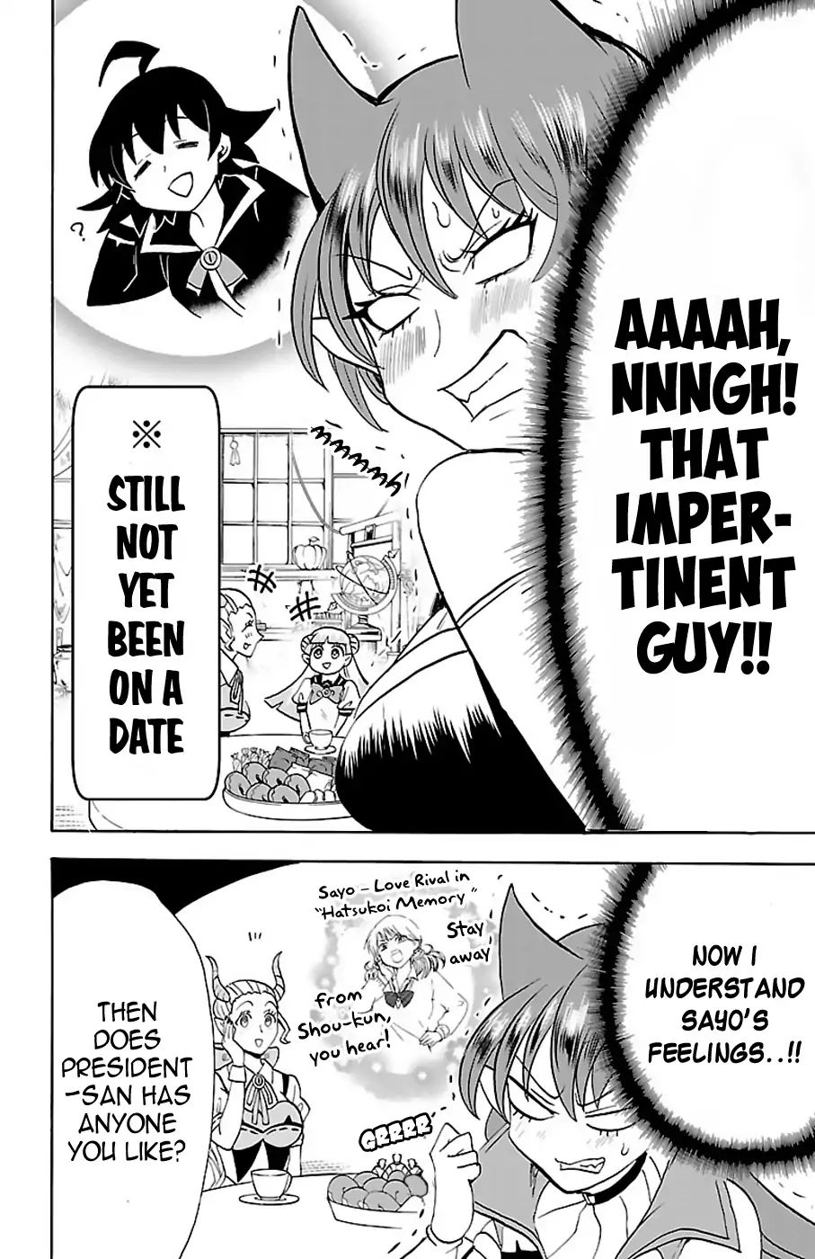 Page 11 of Chapter 67