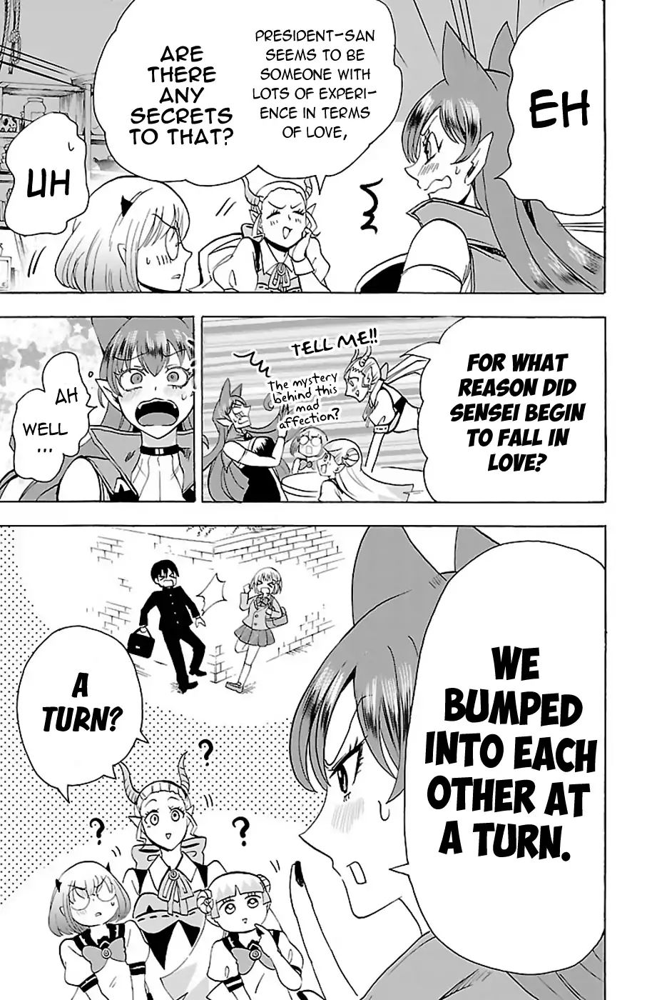 Page 12 of Chapter 67
