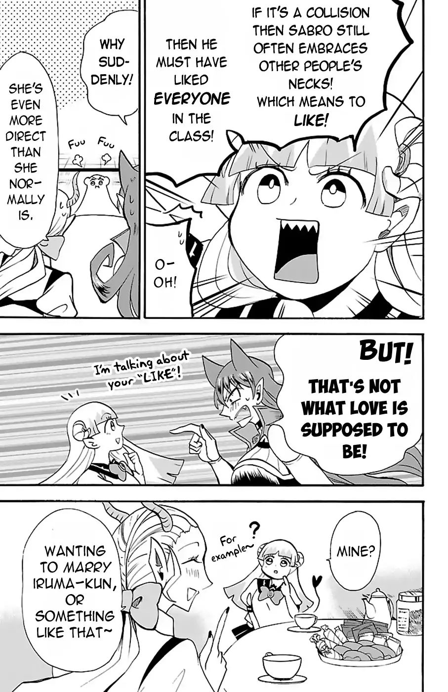 Page 14 of Chapter 67