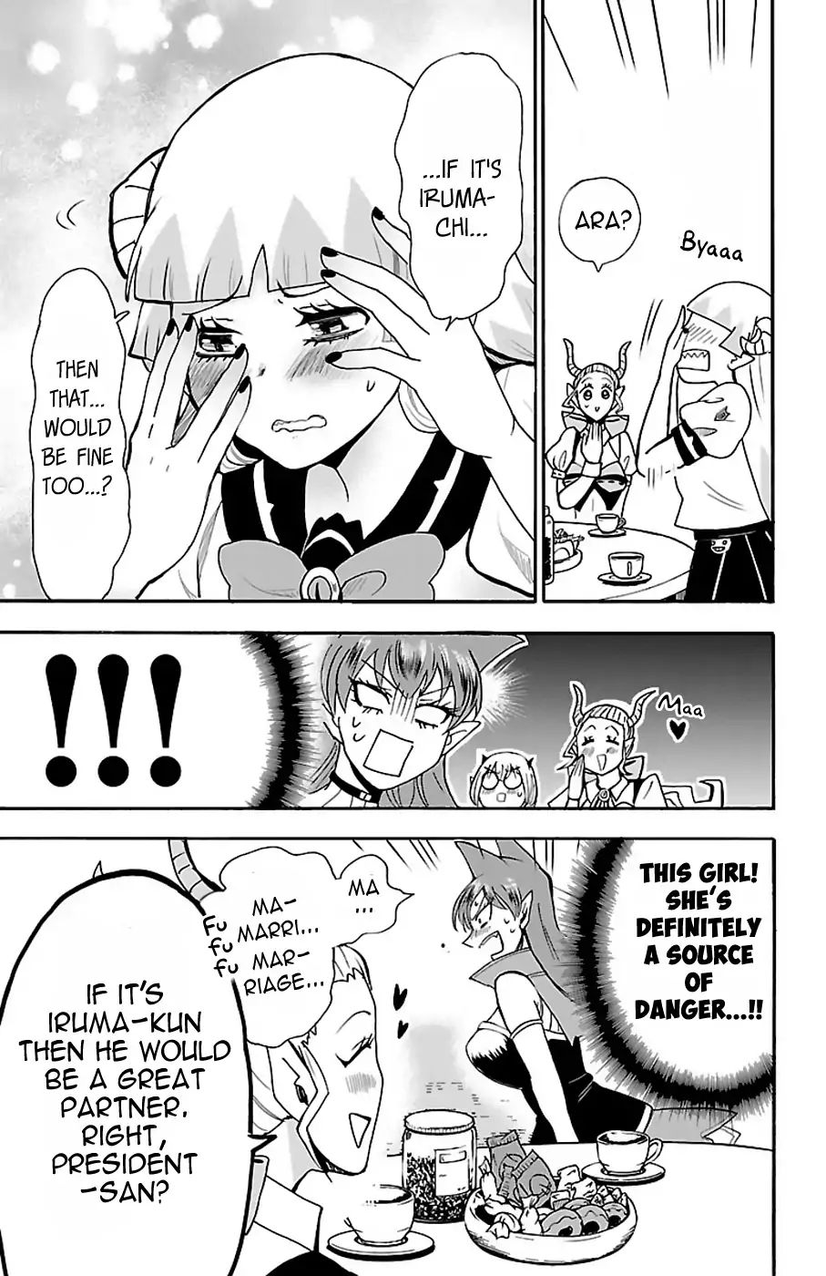 Page 16 of Chapter 67