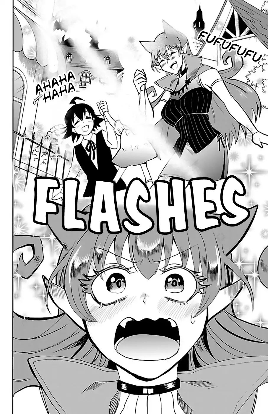 Page 17 of Chapter 67