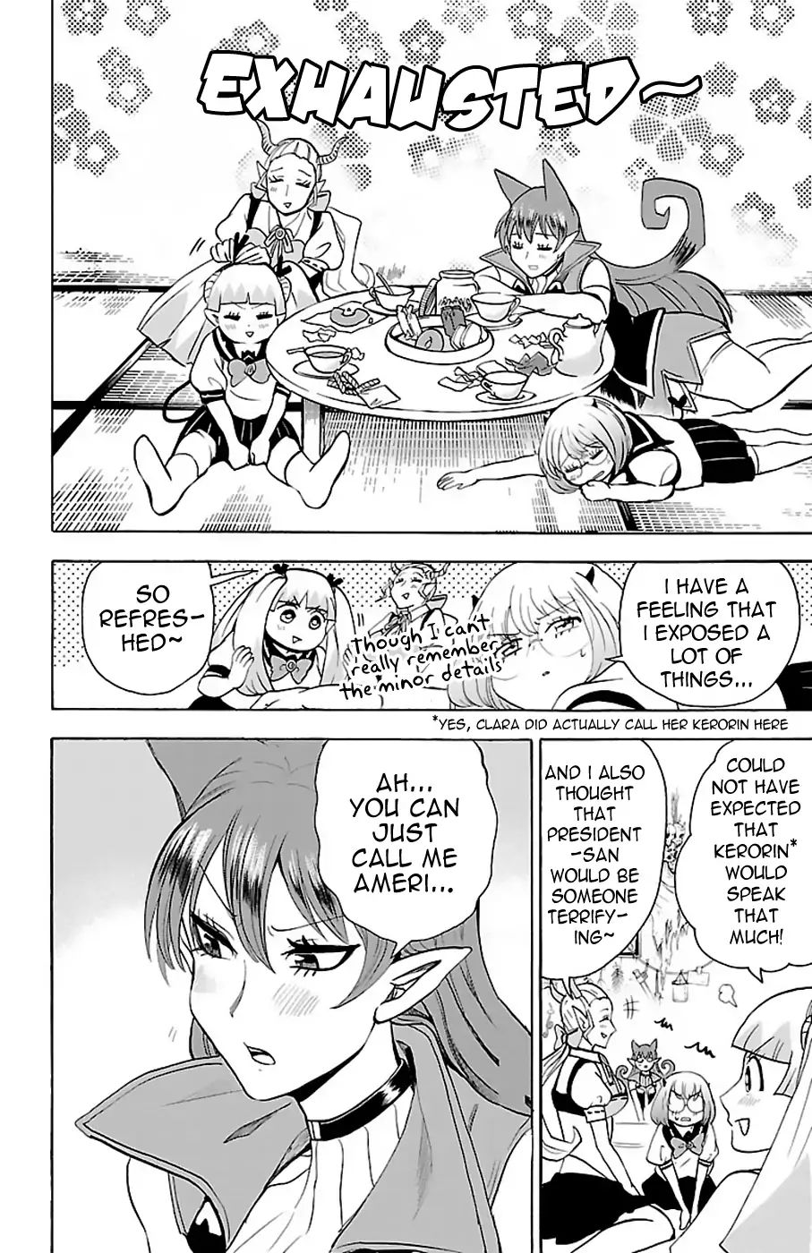 Page 19 of Chapter 67