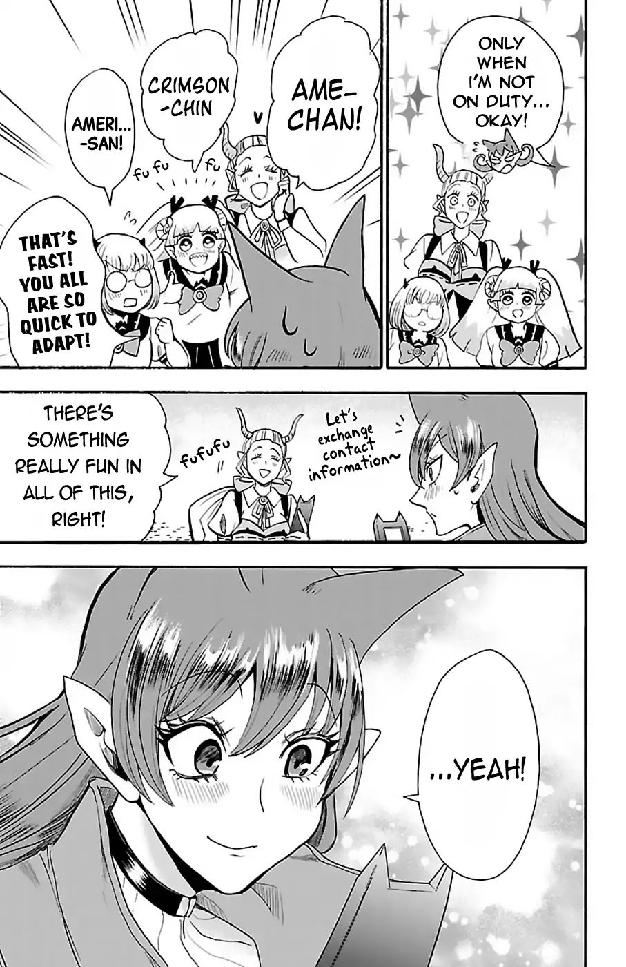 Page 20 of Chapter 67