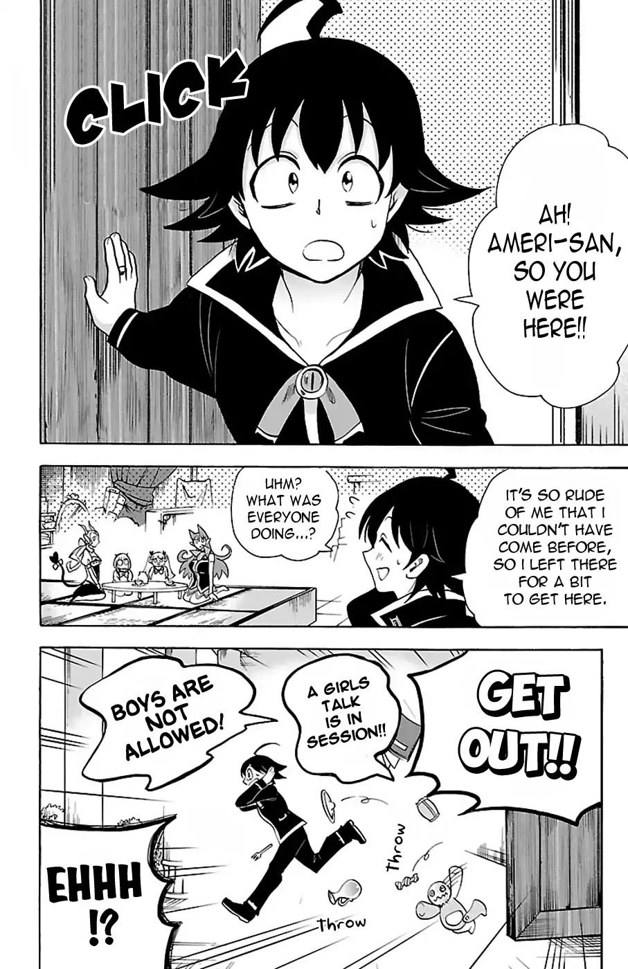 Page 21 of Chapter 67