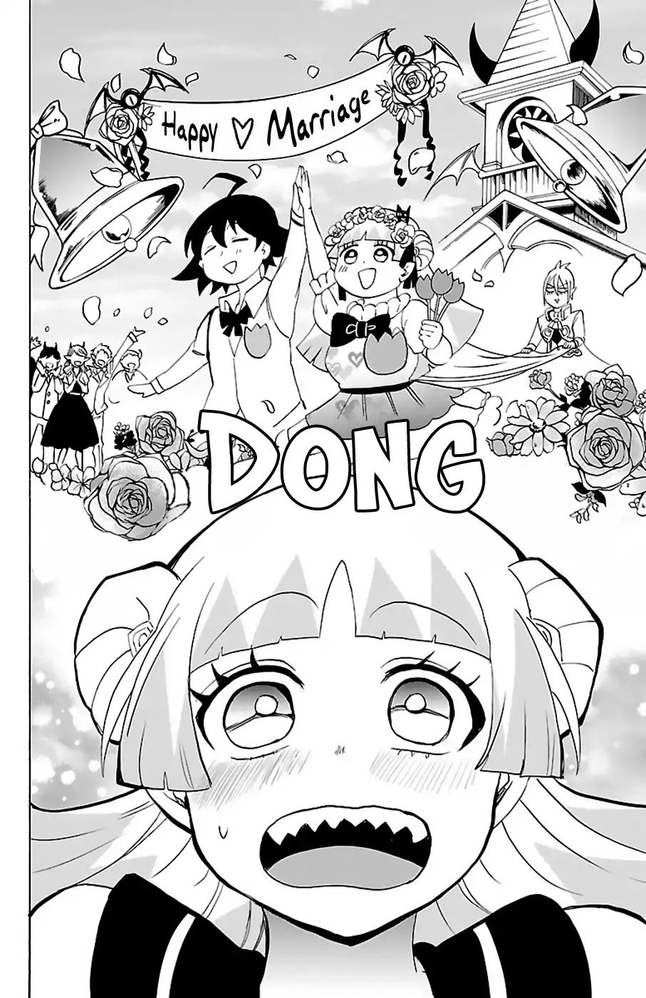 Page 23 of Chapter 67