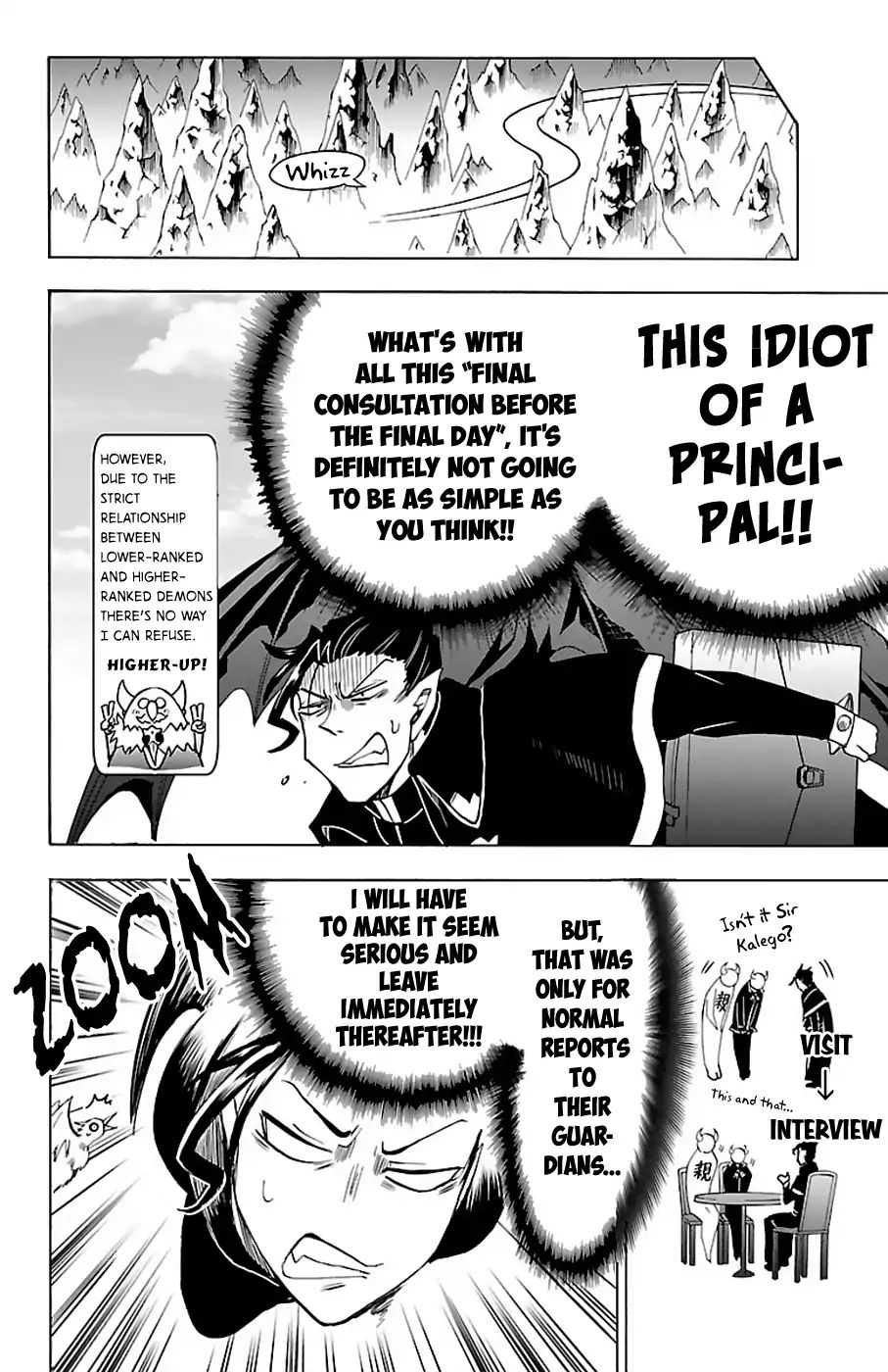 Page 2 of Chapter 68