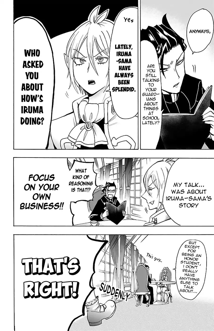 Page 4 of Chapter 68