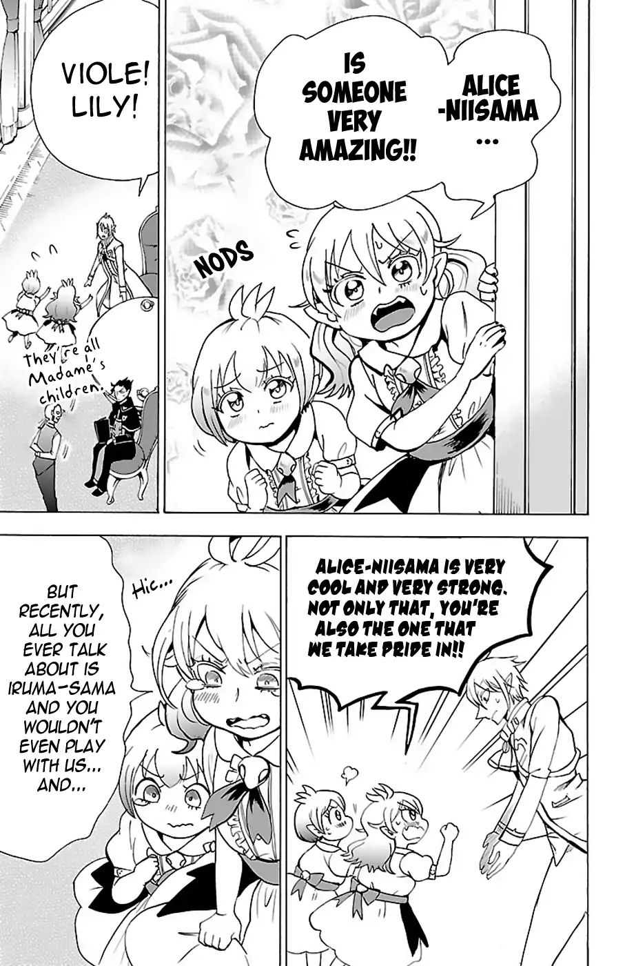 Page 5 of Chapter 68