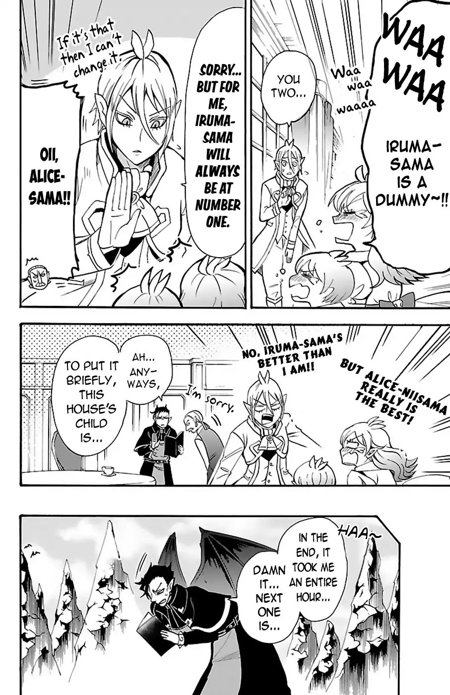 Page 6 of Chapter 68