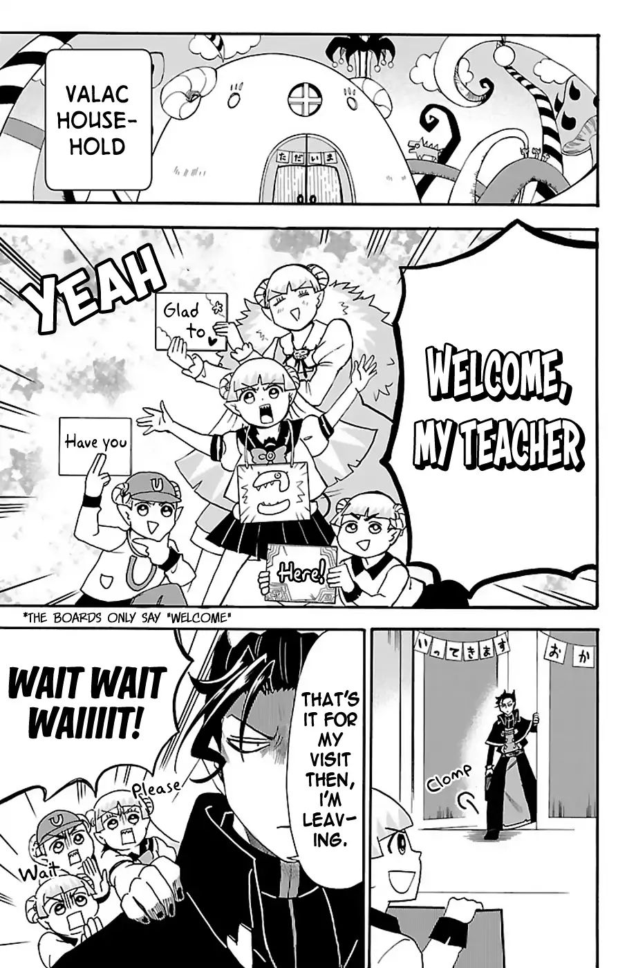 Page 7 of Chapter 68