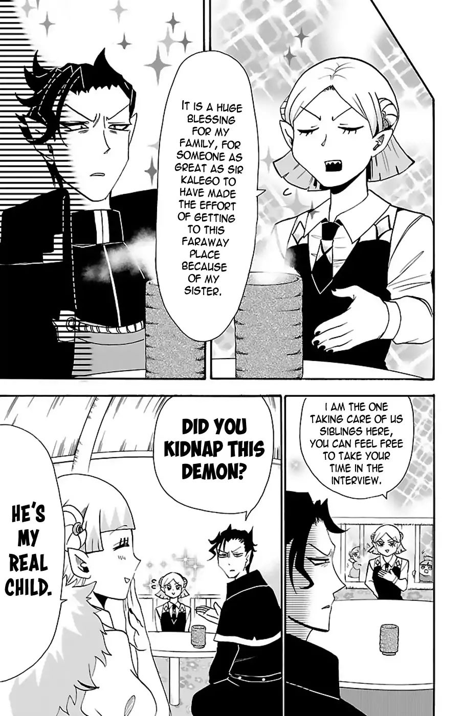 Page 9 of Chapter 68