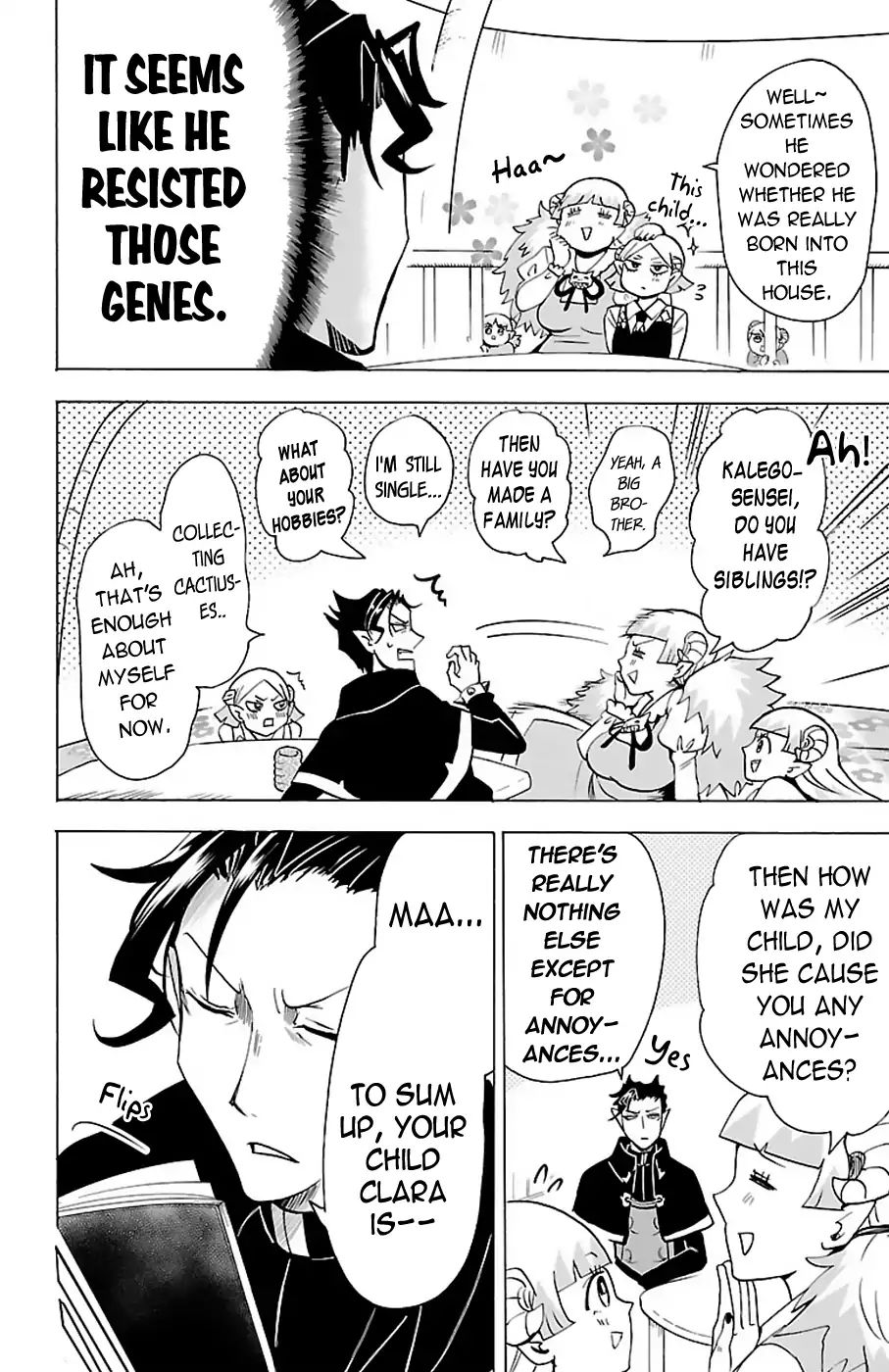 Page 10 of Chapter 68