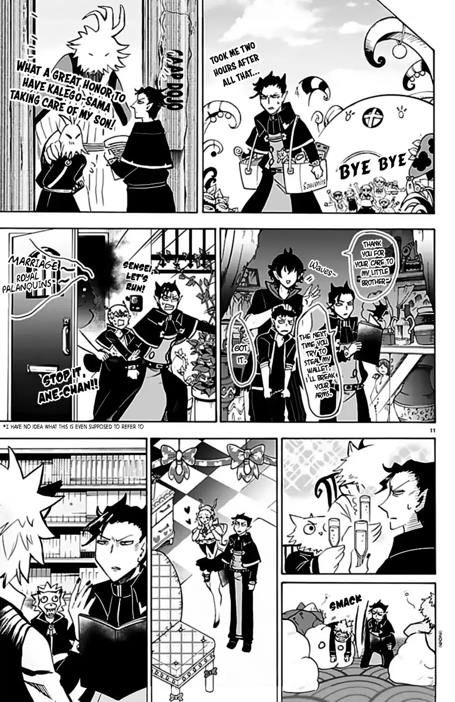 Page 11 of Chapter 68