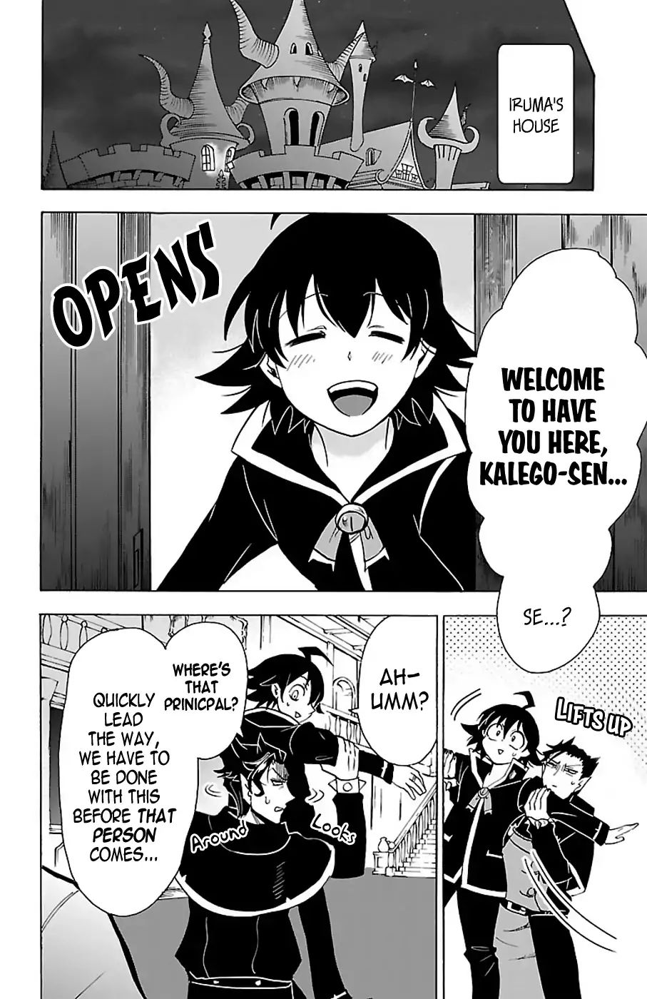 Page 12 of Chapter 68
