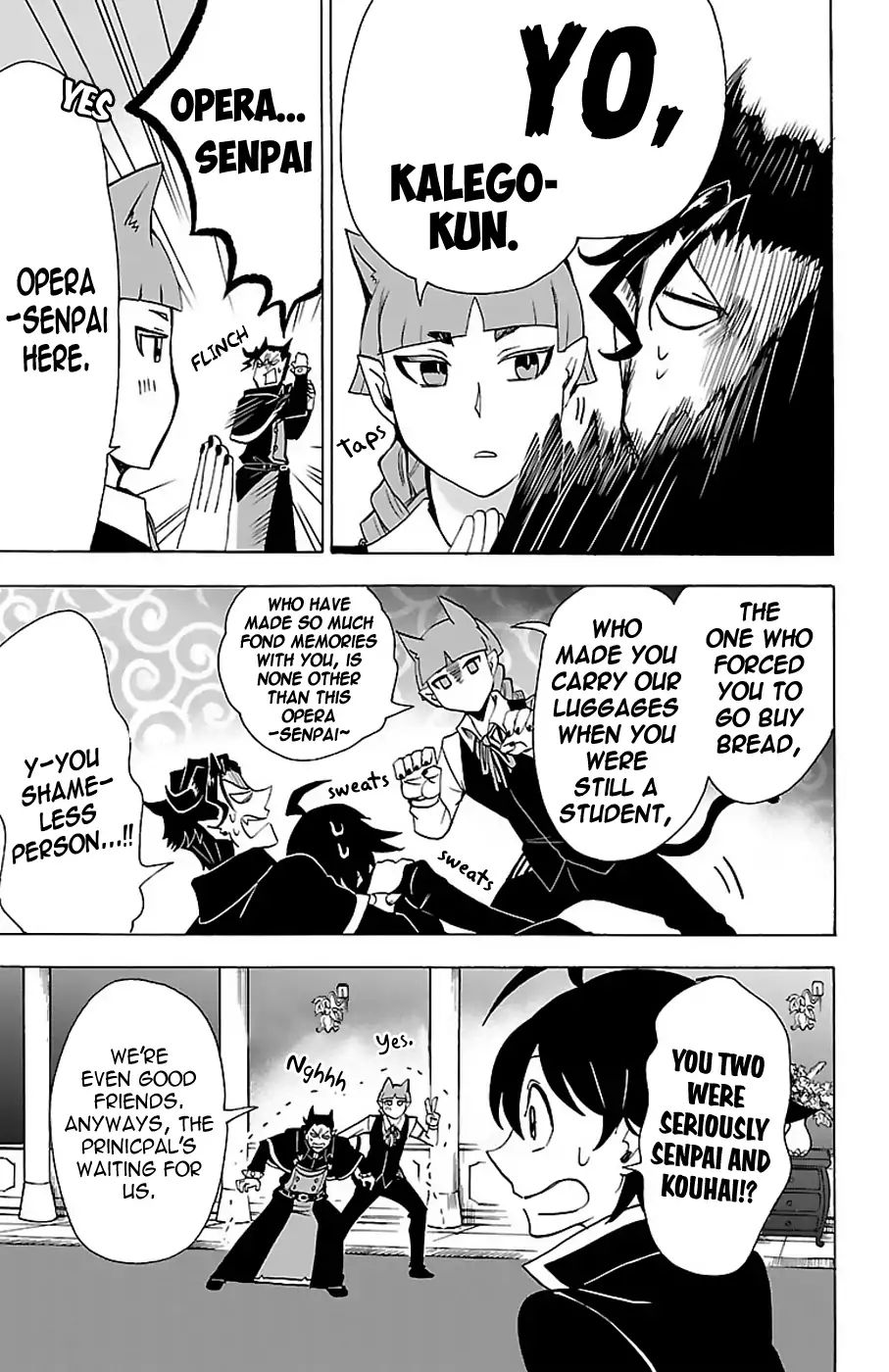 Page 13 of Chapter 68