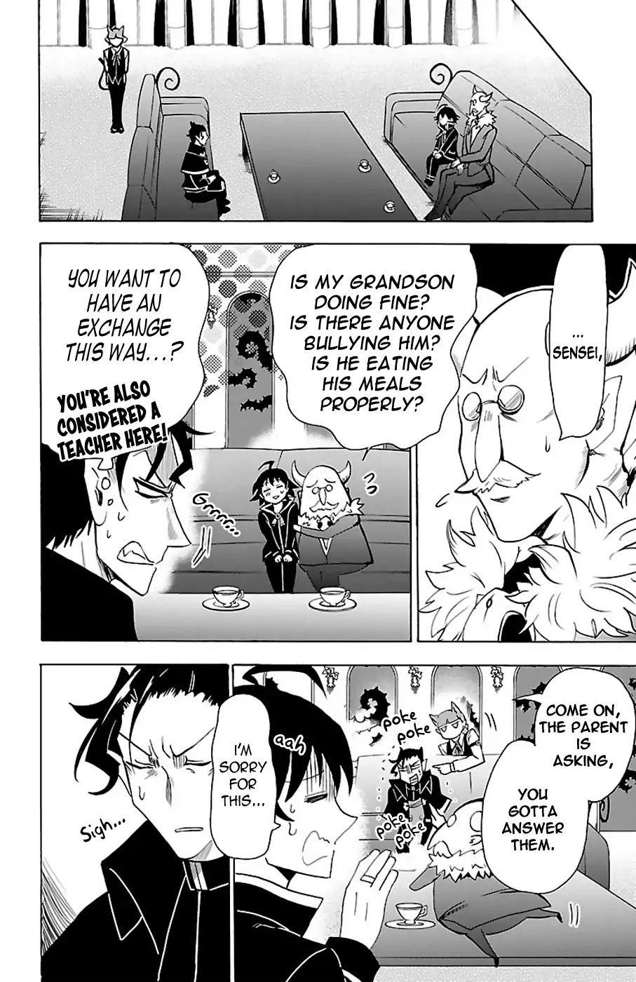 Page 14 of Chapter 68