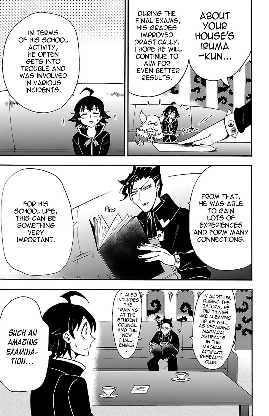 Page 15 of Chapter 68