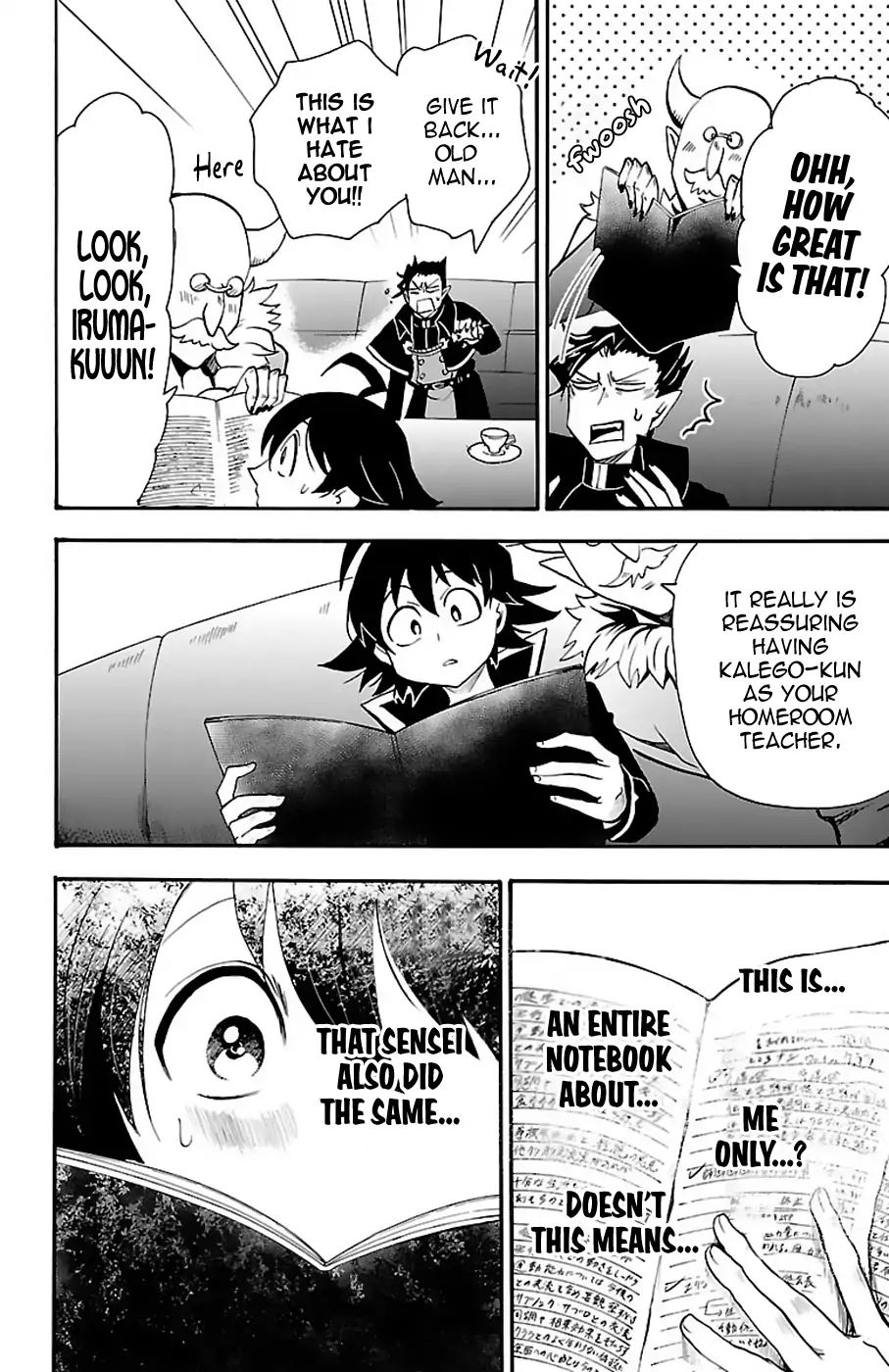 Page 16 of Chapter 68