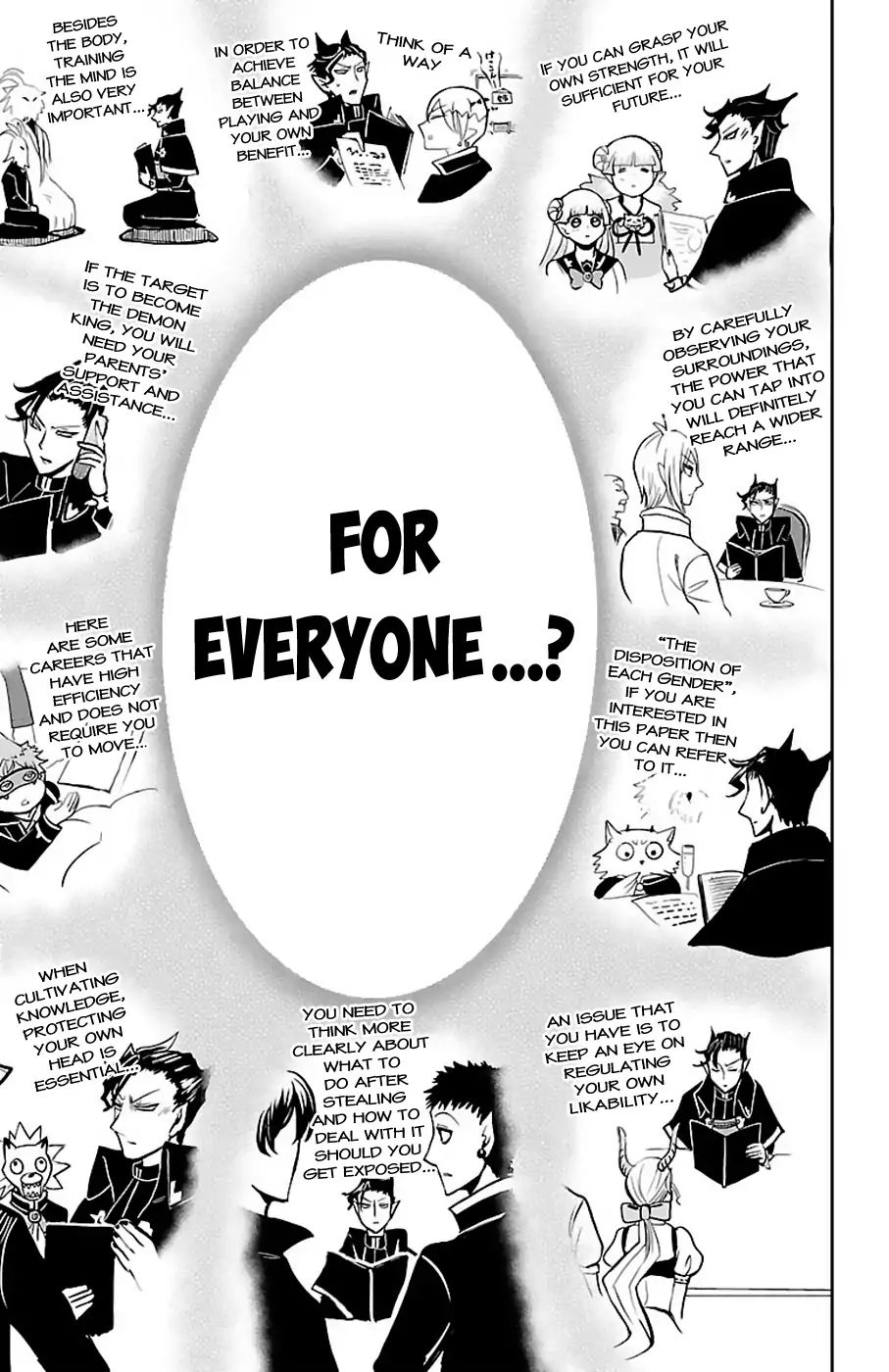 Page 17 of Chapter 68