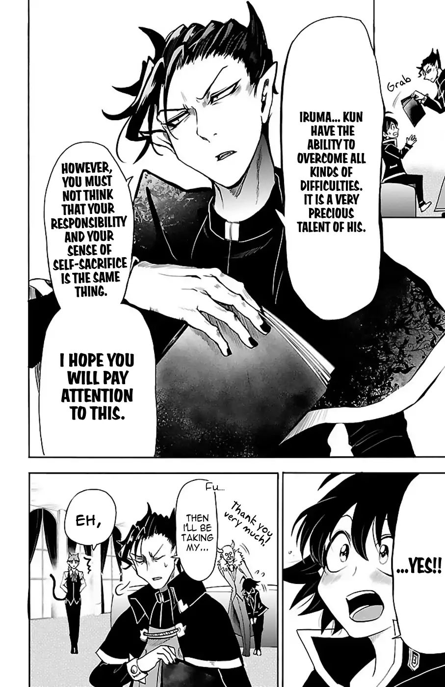 Page 18 of Chapter 68