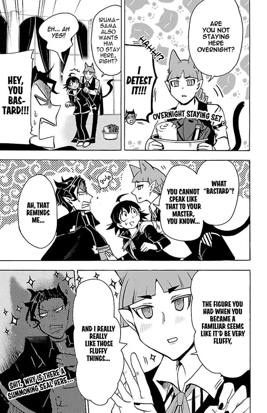 Page 19 of Chapter 68