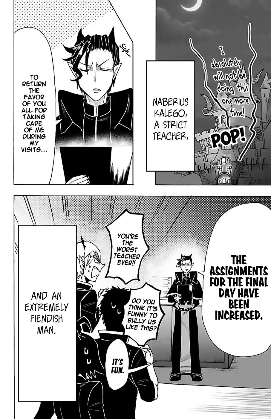 Page 20 of Chapter 68
