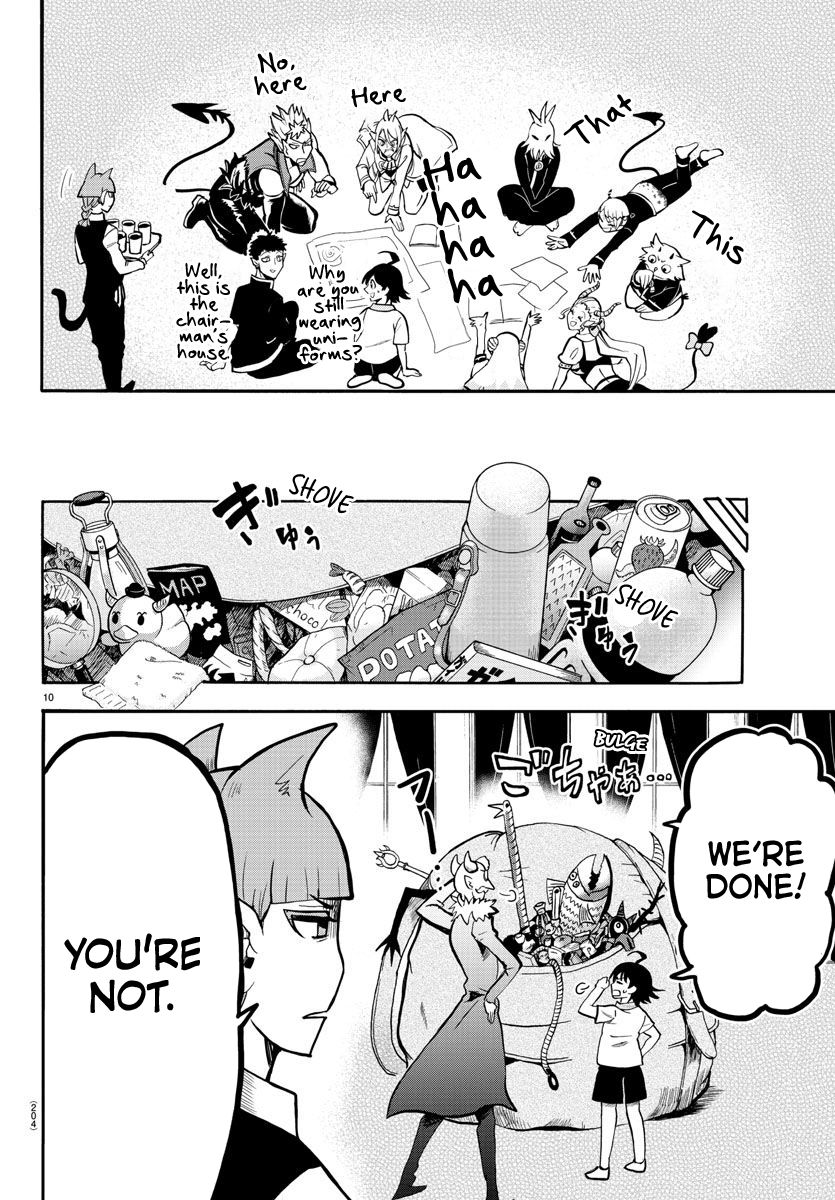 Page 10 of Chapter 69