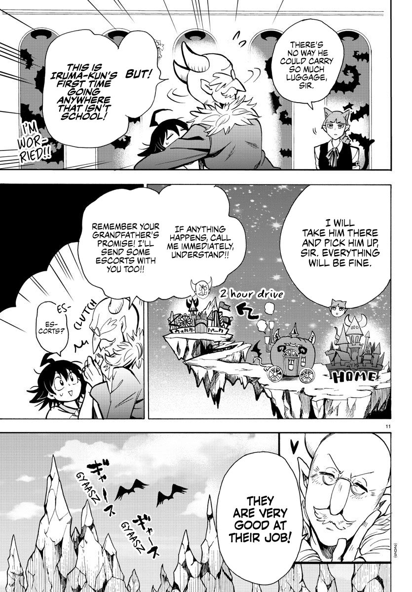 Page 11 of Chapter 69