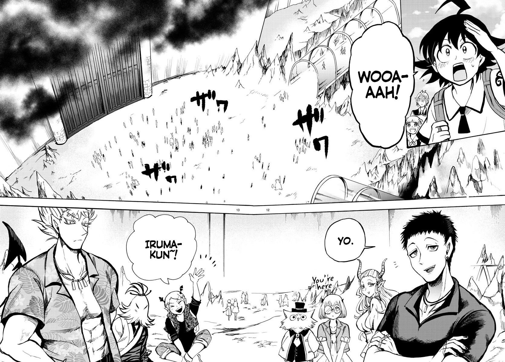 Page 12 of Chapter 69