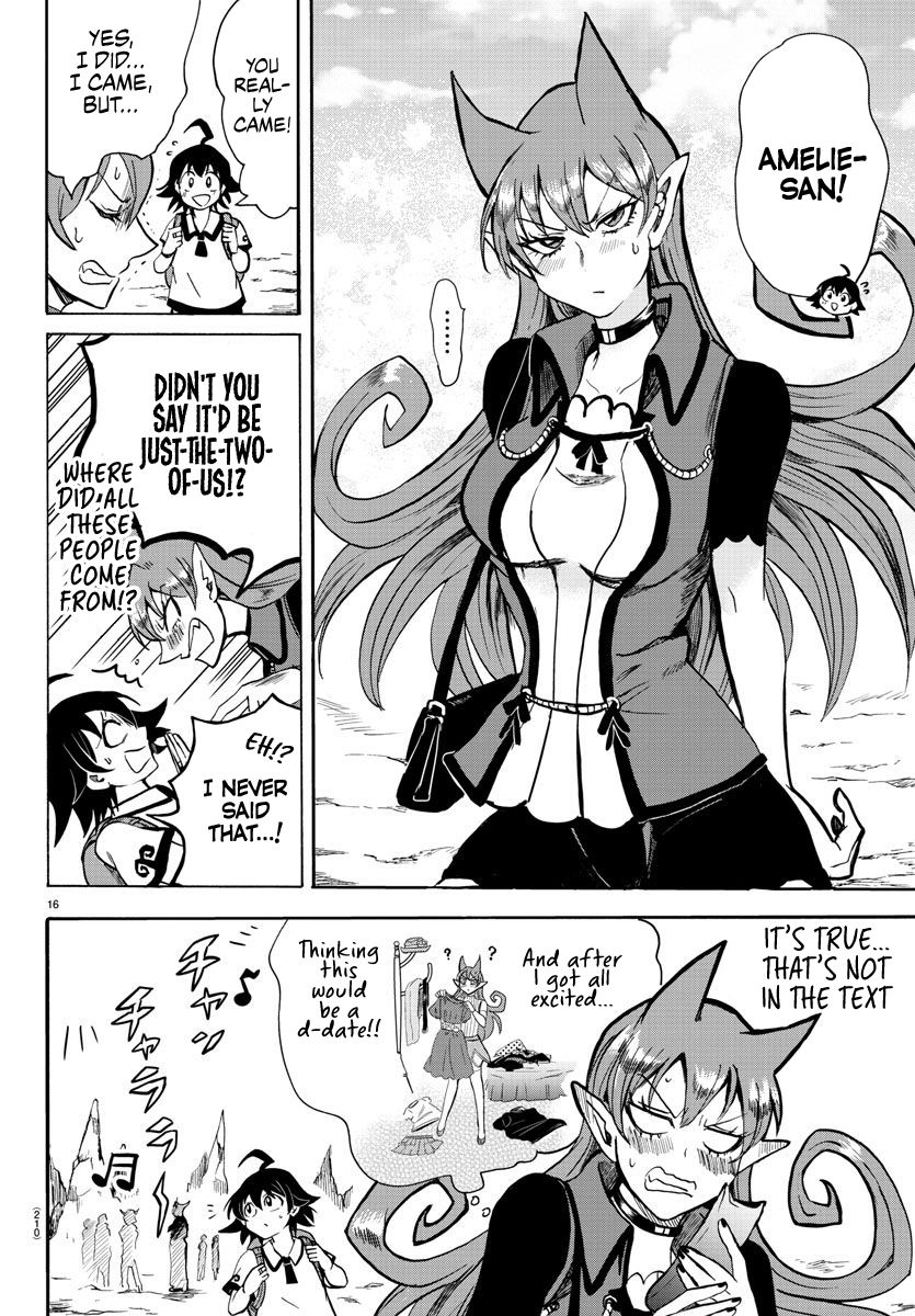 Page 15 of Chapter 69
