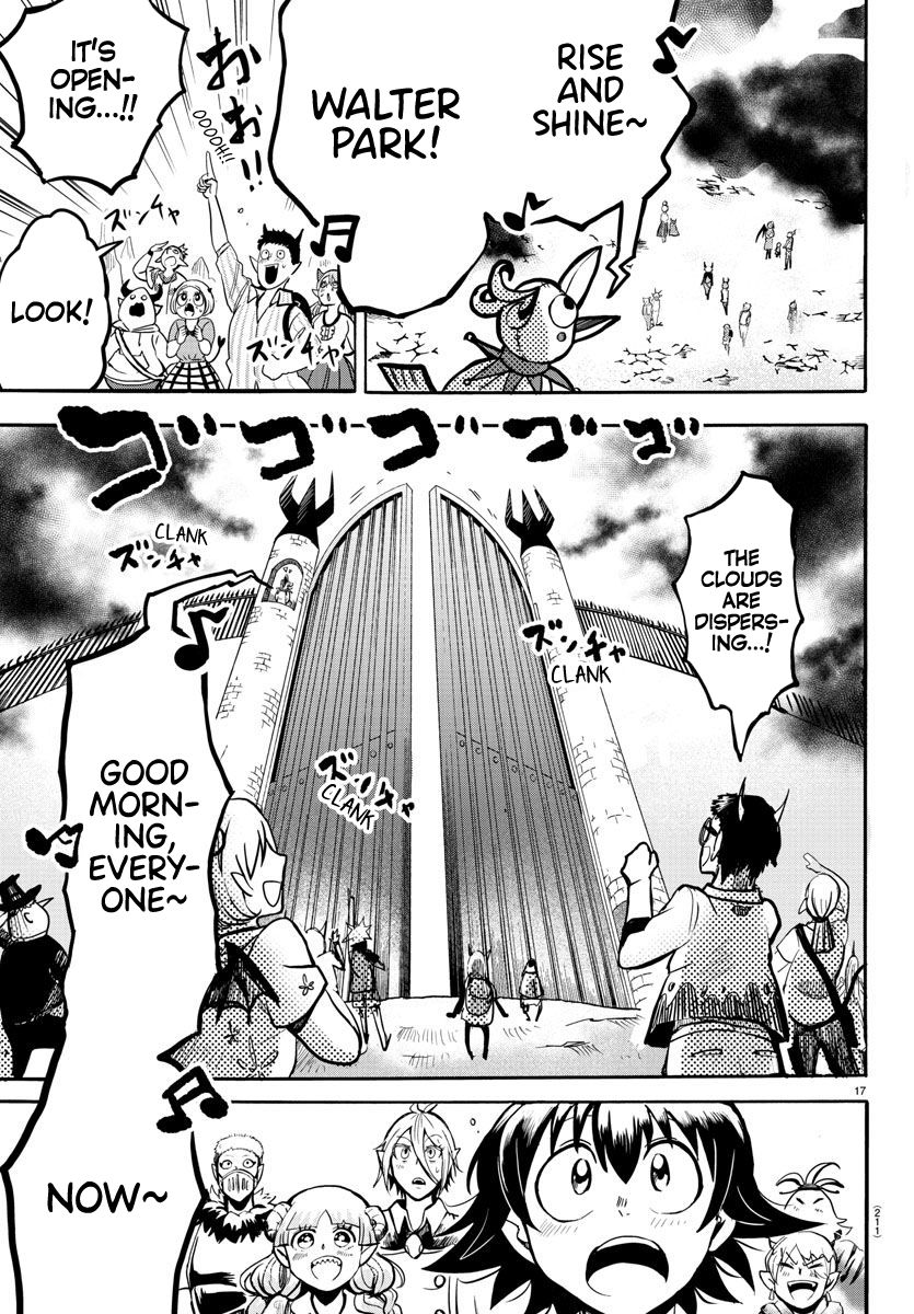 Page 16 of Chapter 69