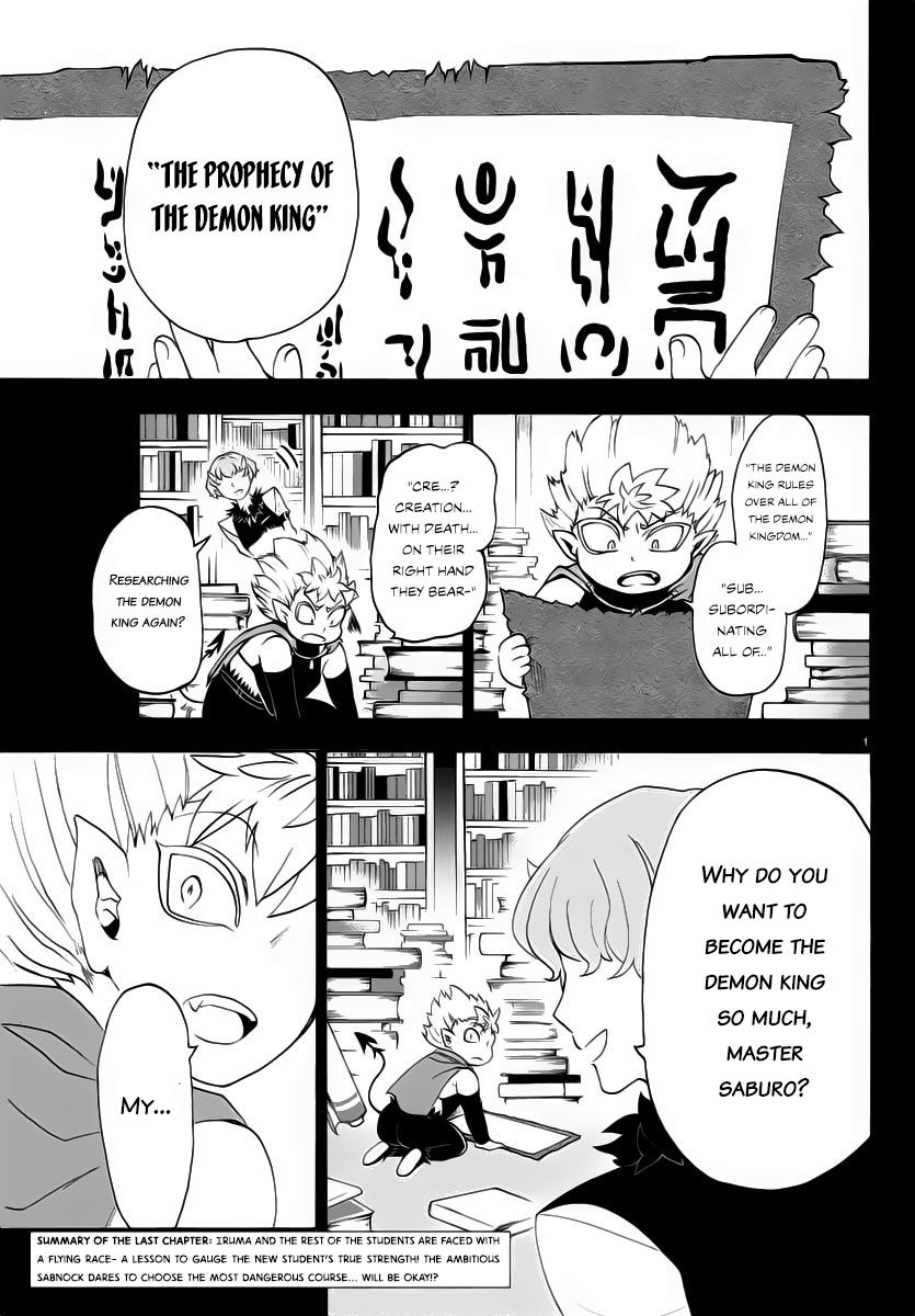 Page 2 of Chapter 7