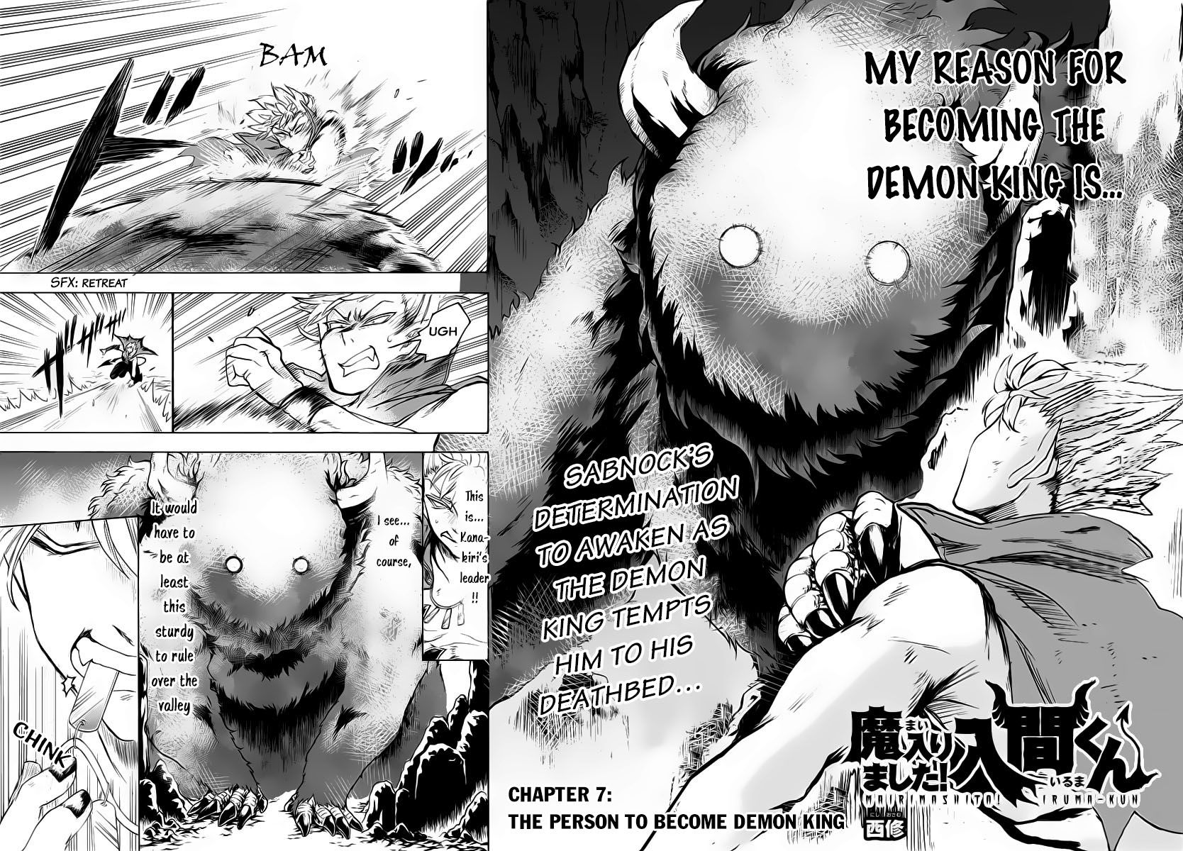 Page 3 of Chapter 7