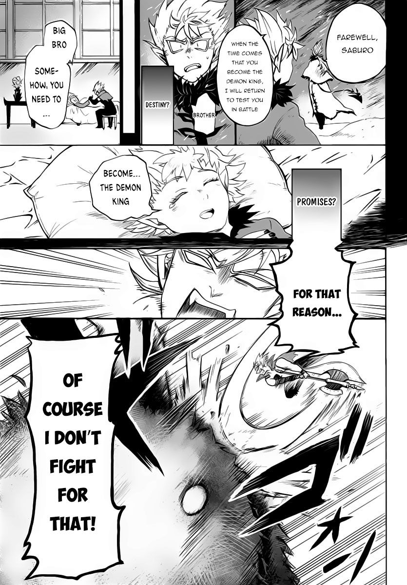 Page 5 of Chapter 7