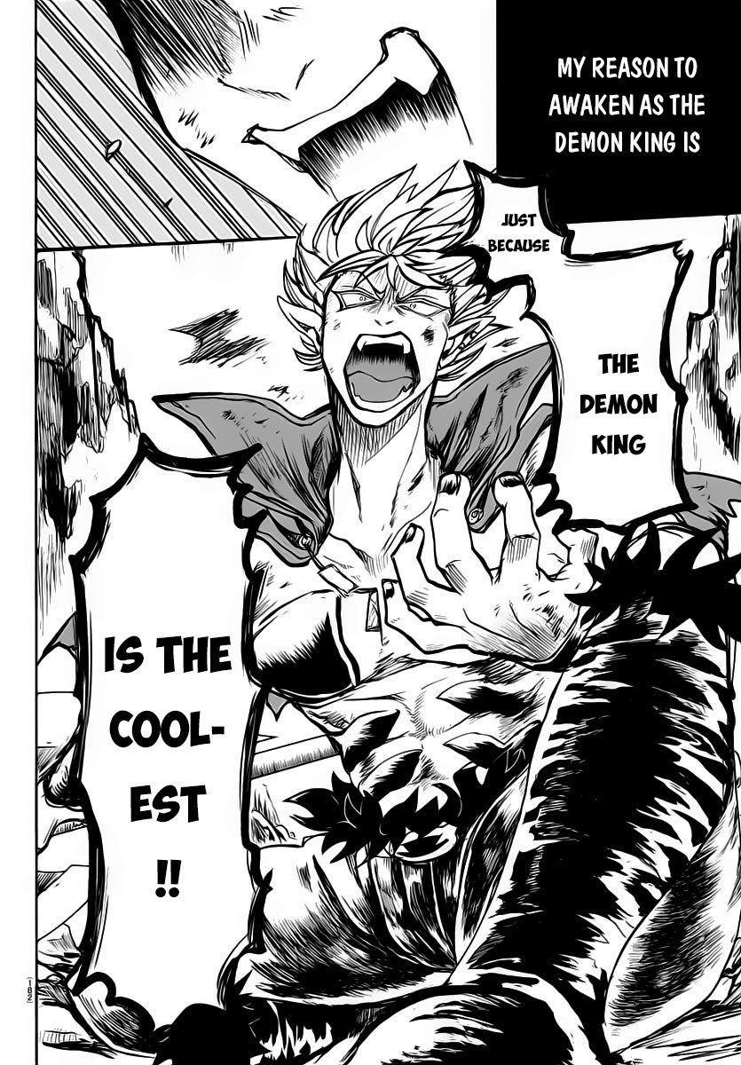 Page 6 of Chapter 7