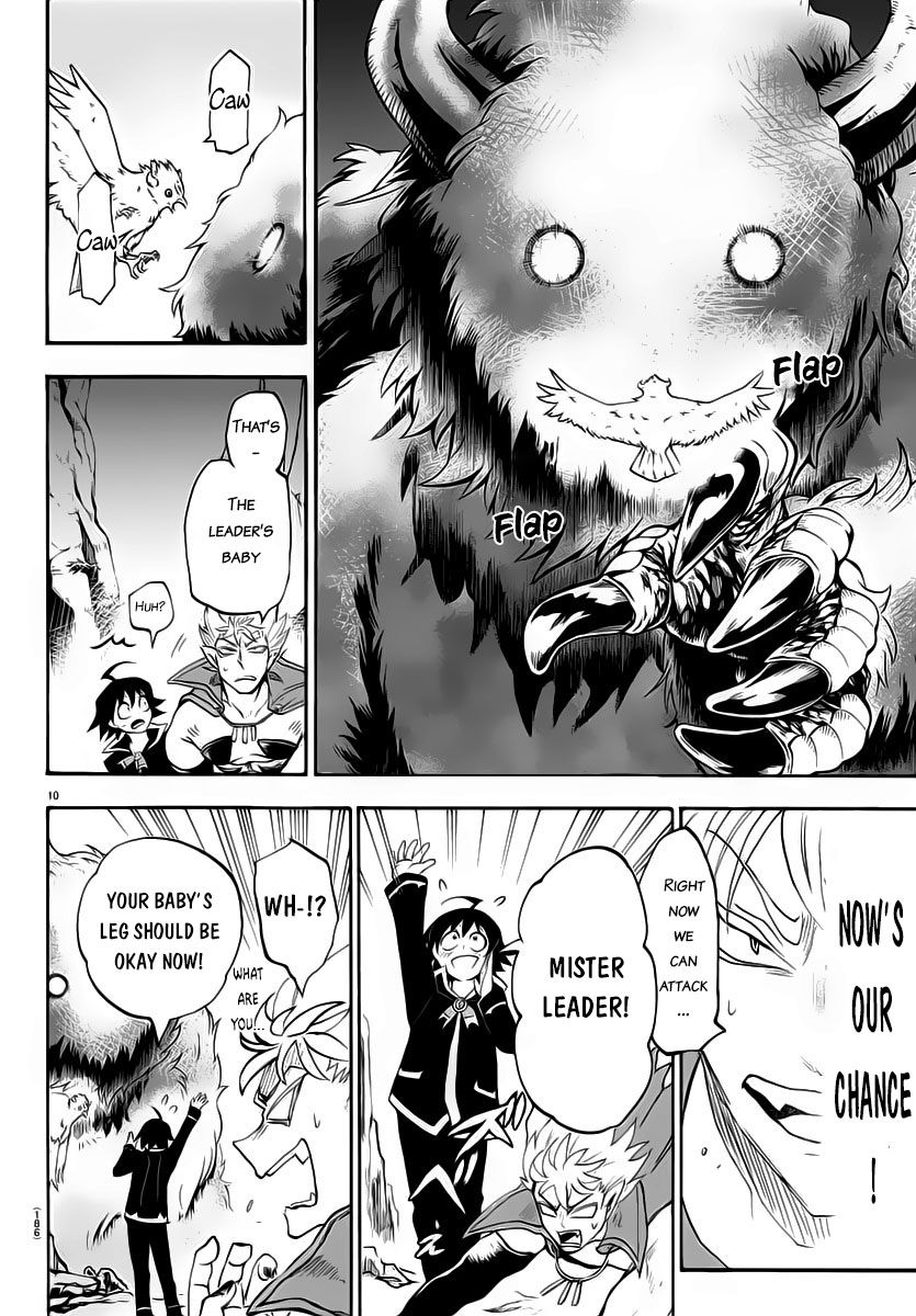 Page 10 of Chapter 7