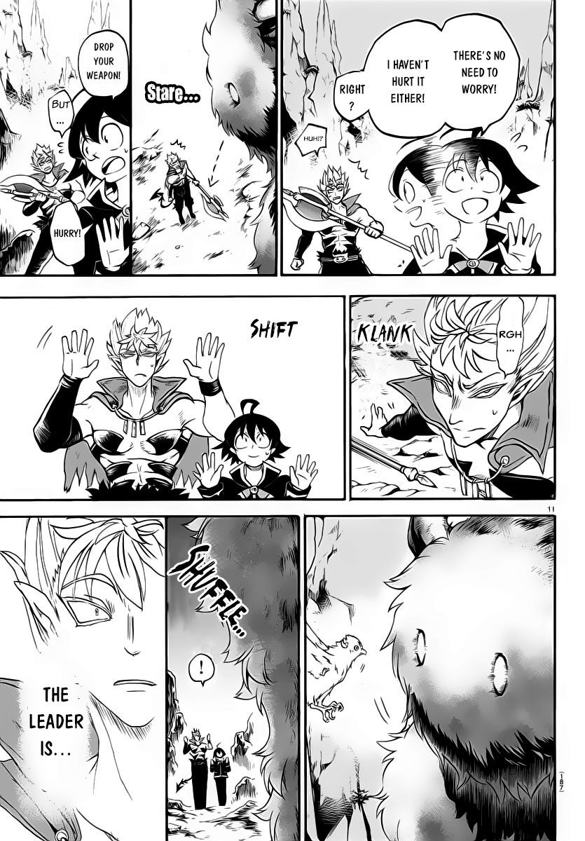 Page 11 of Chapter 7