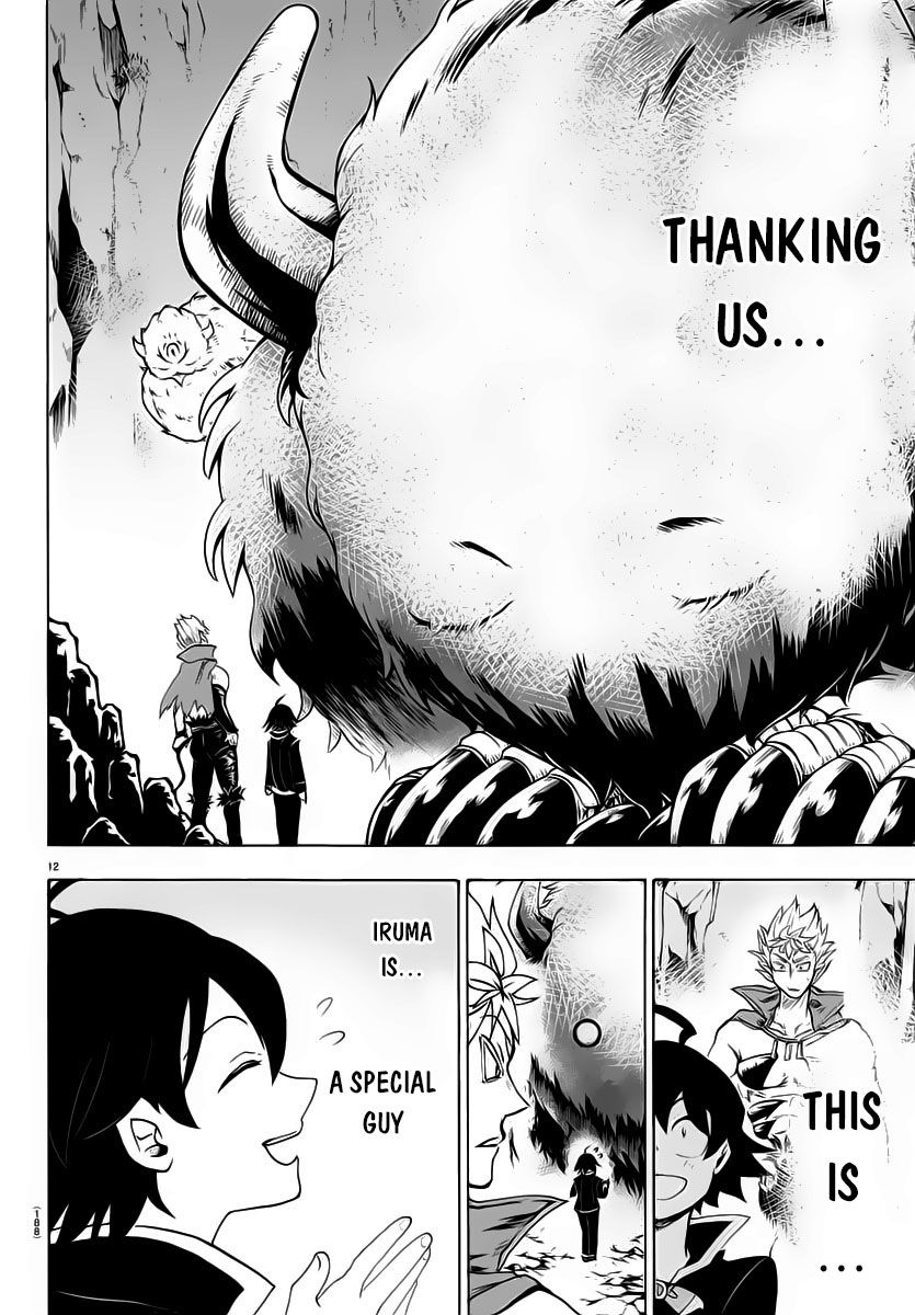 Page 12 of Chapter 7