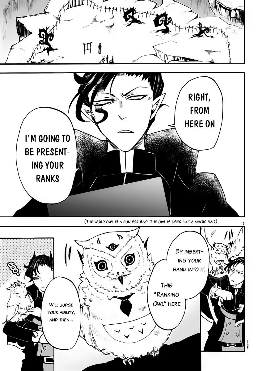 Page 13 of Chapter 7