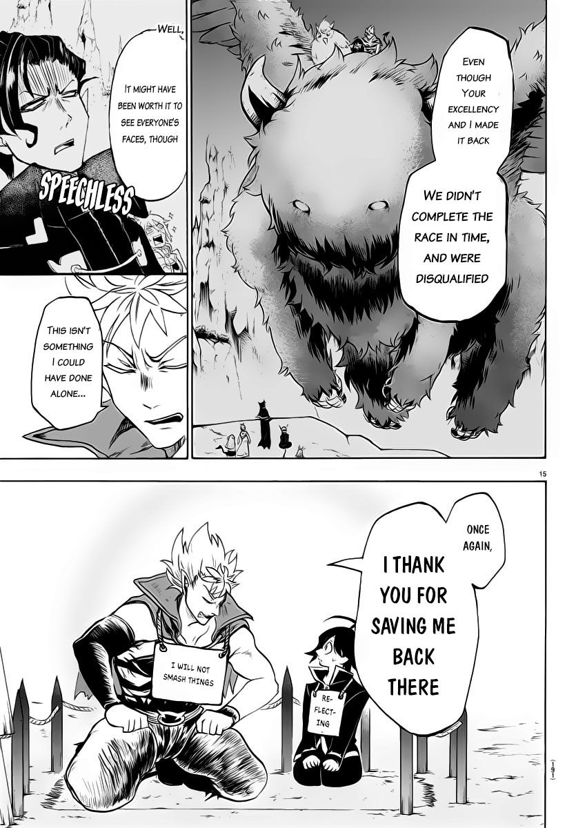 Page 15 of Chapter 7