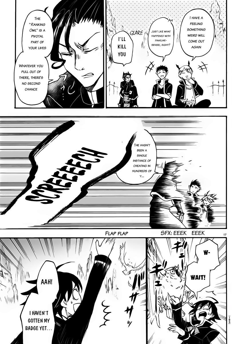 Page 17 of Chapter 7