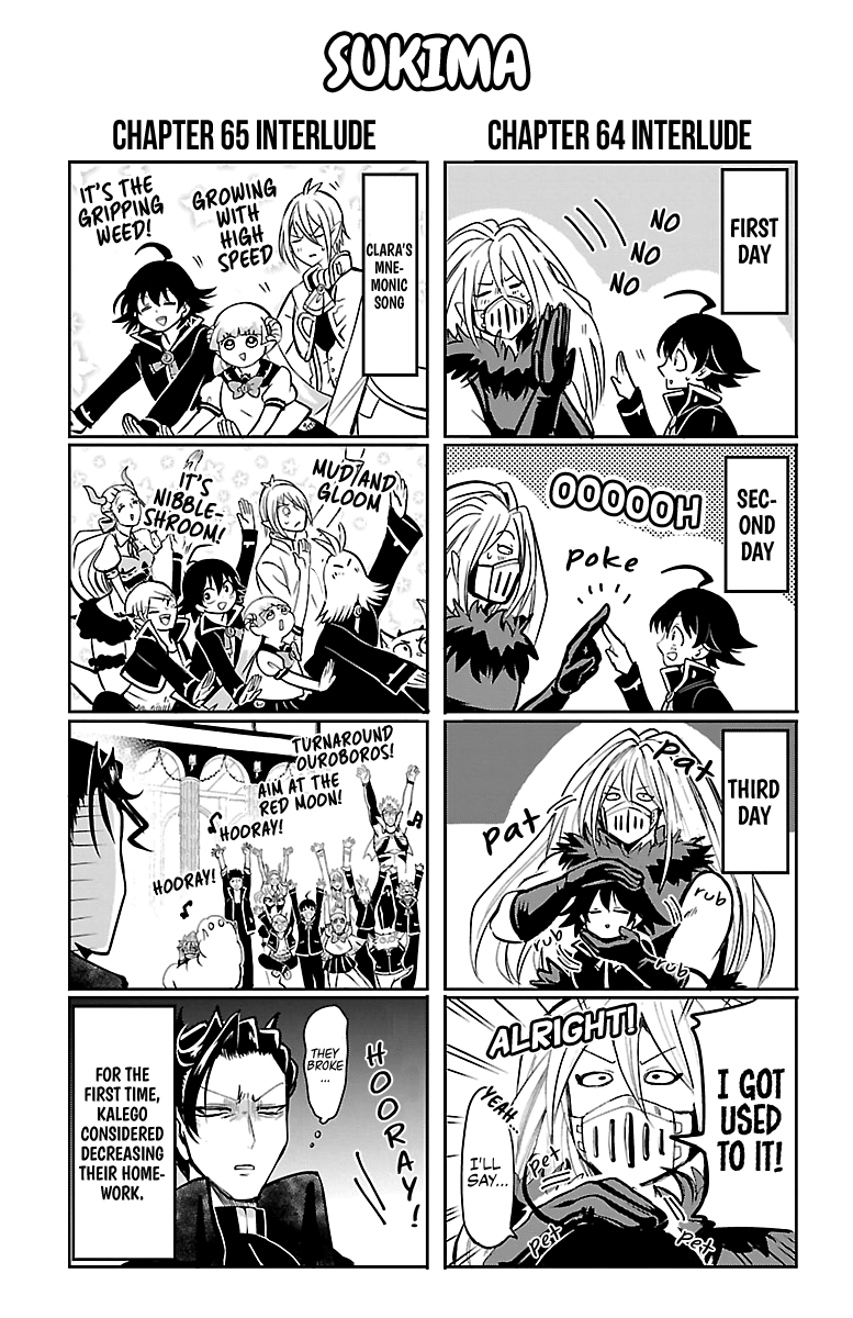 Page 1 of Chapter 70.5