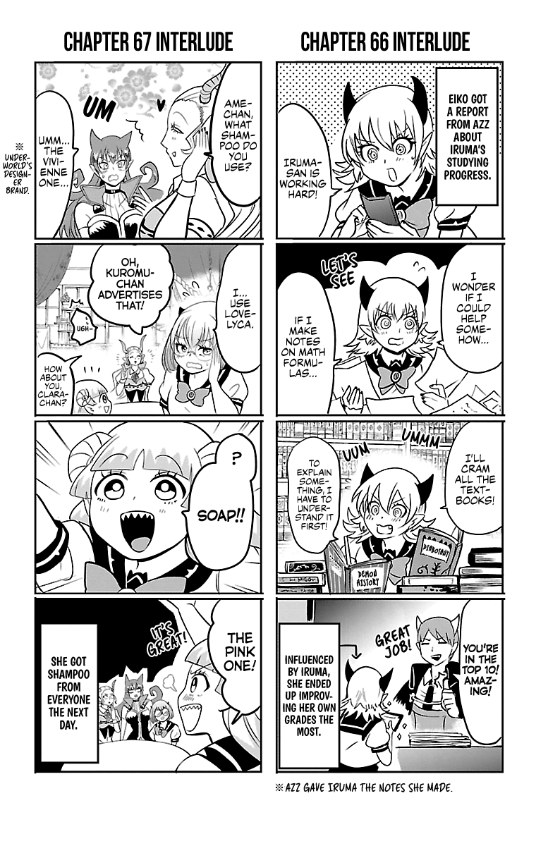 Page 2 of Chapter 70.5