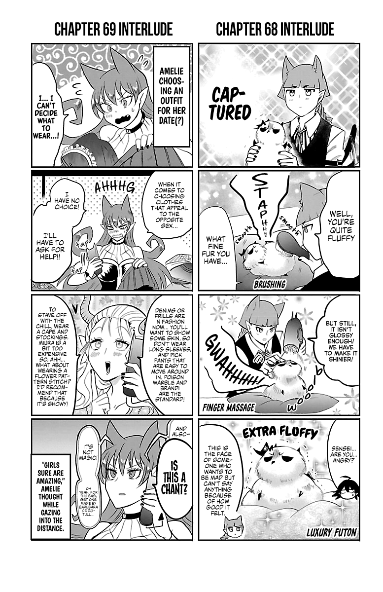 Page 3 of Chapter 70.5