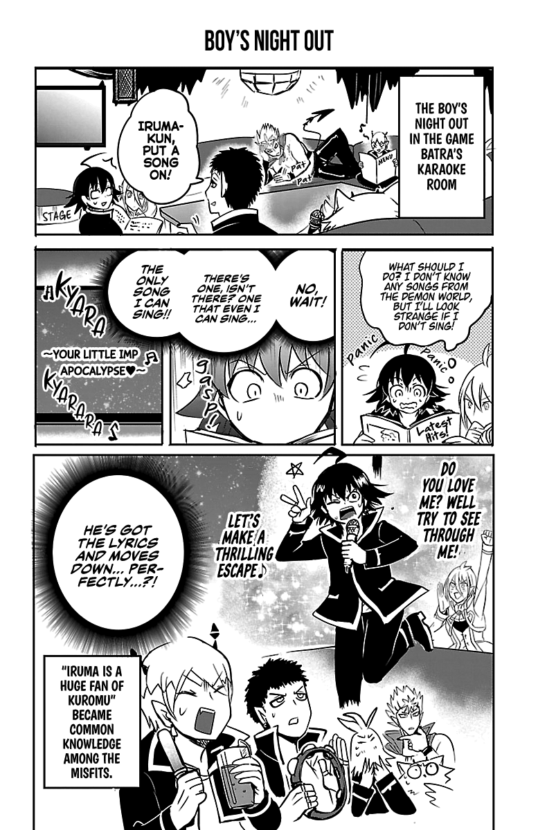 Page 4 of Chapter 70.5