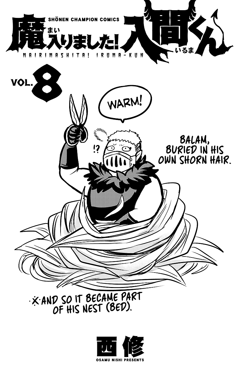 Page 8 of Chapter 70.5