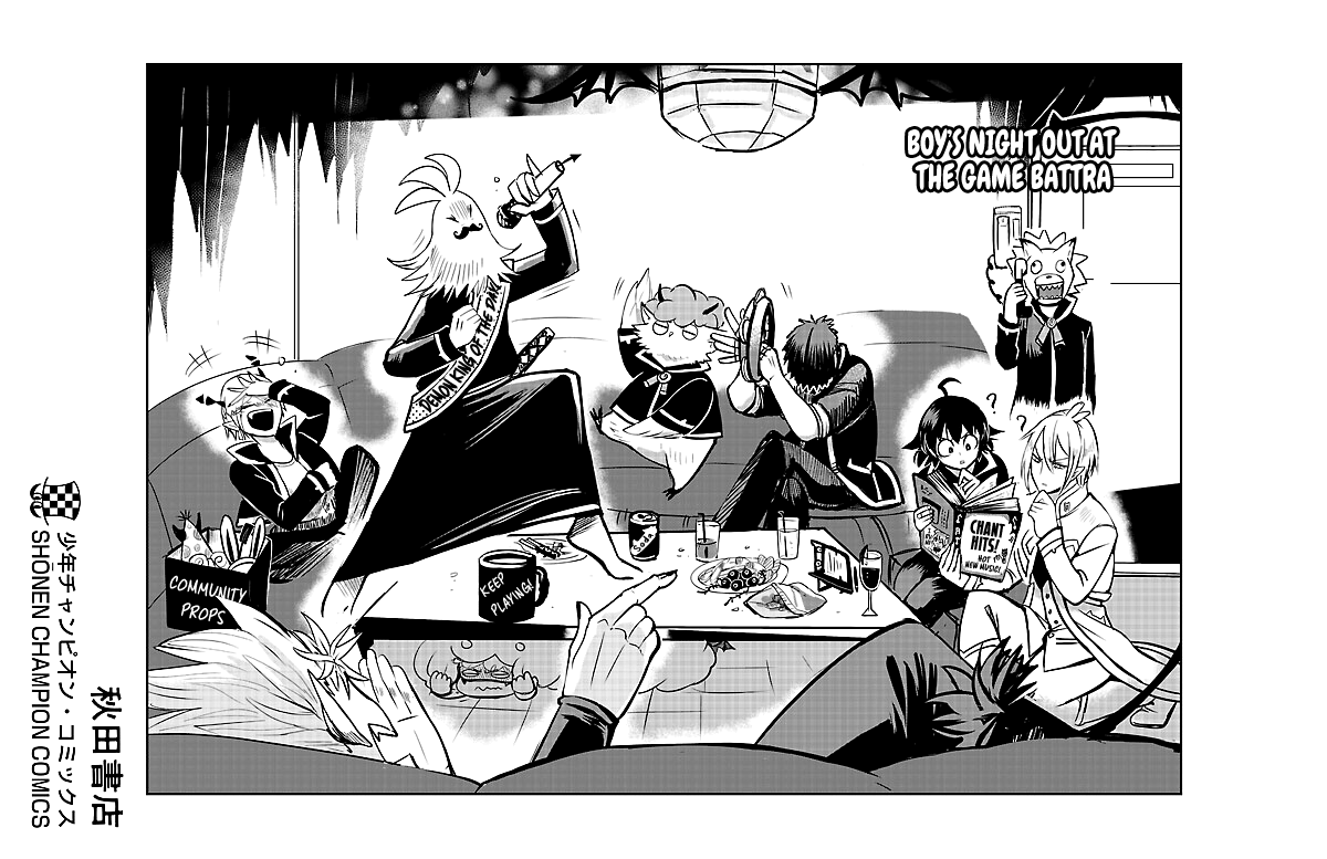 Page 9 of Chapter 70.5