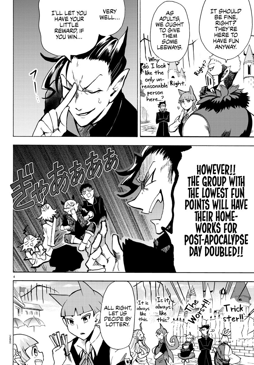 Page 4 of Chapter 70