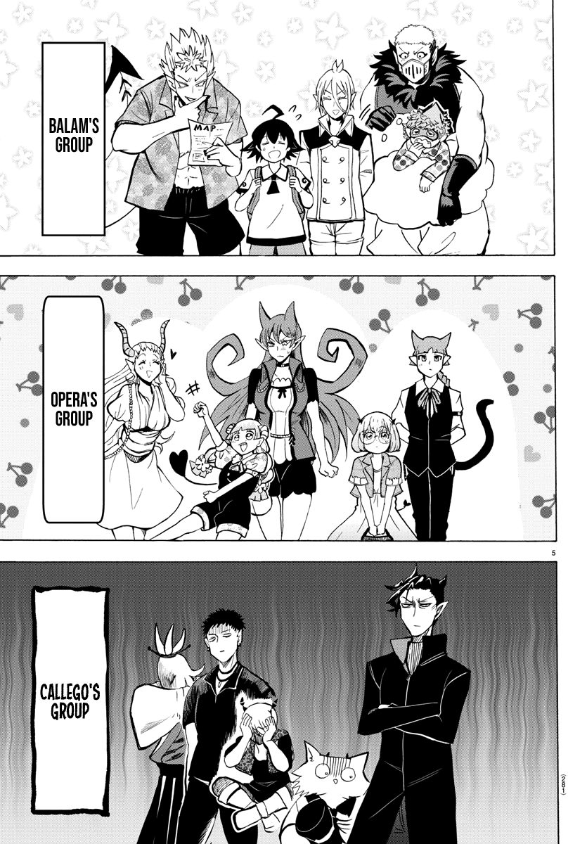 Page 5 of Chapter 70